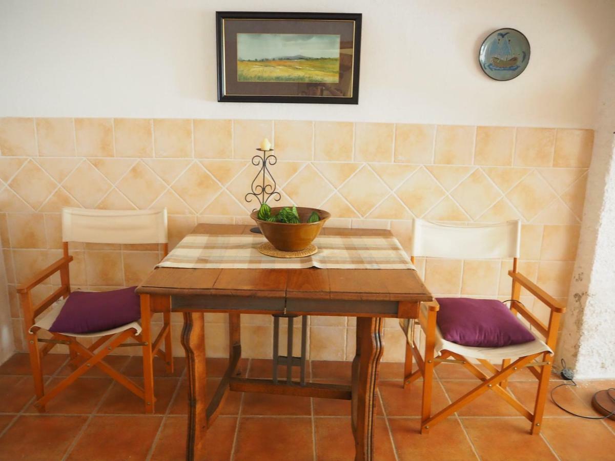 House In Palamos Near The Beach For 10 People Villa Luaran gambar